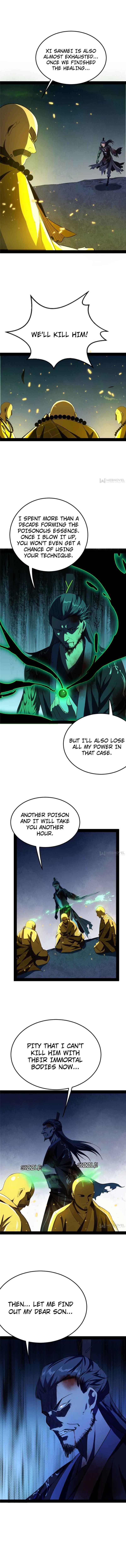 Page 9 of Chapter 139