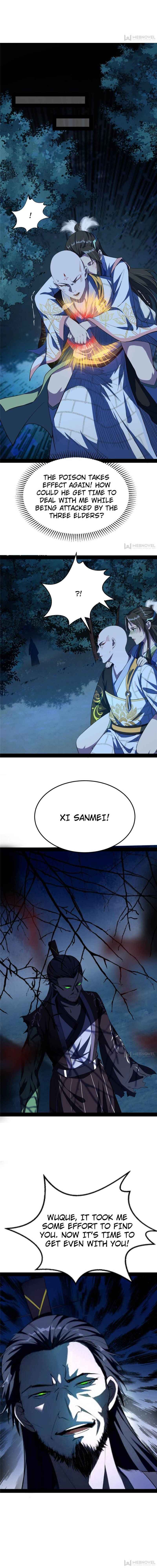 Page 10 of Chapter 139