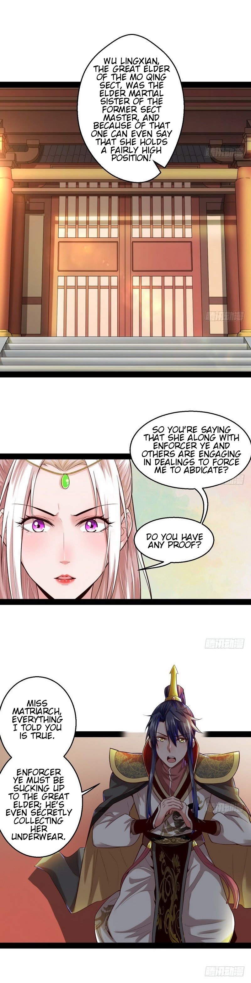 Page 3 of Chapter 13