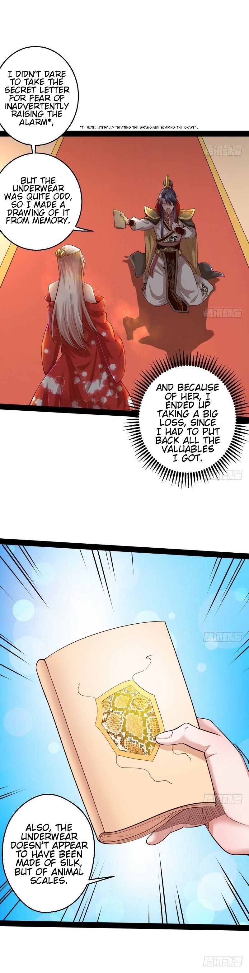Page 4 of Chapter 13