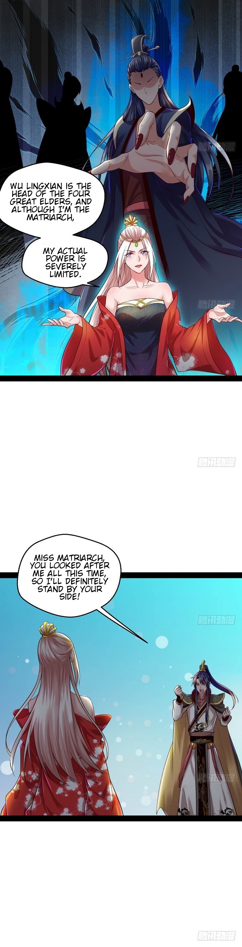 Page 7 of Chapter 13