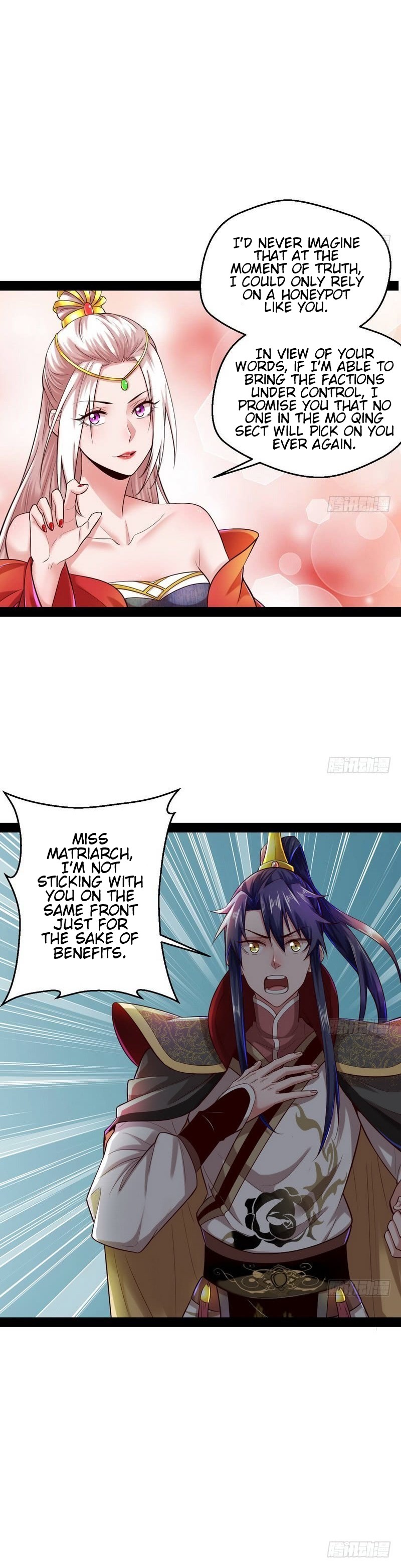 Page 8 of Chapter 13