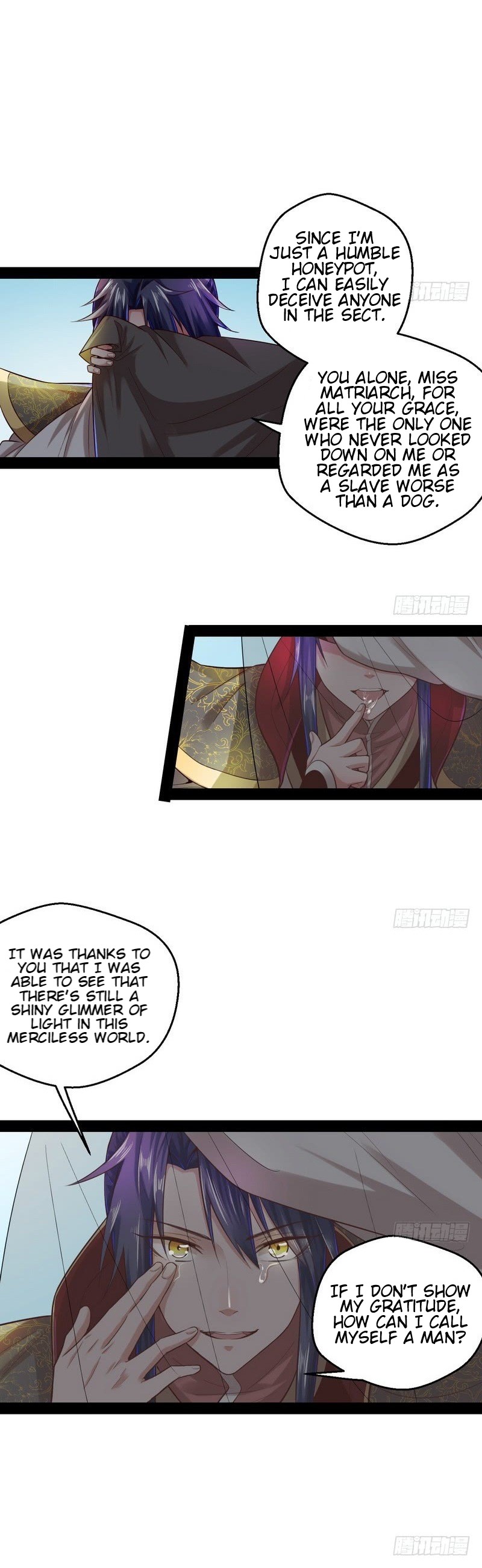Page 9 of Chapter 13