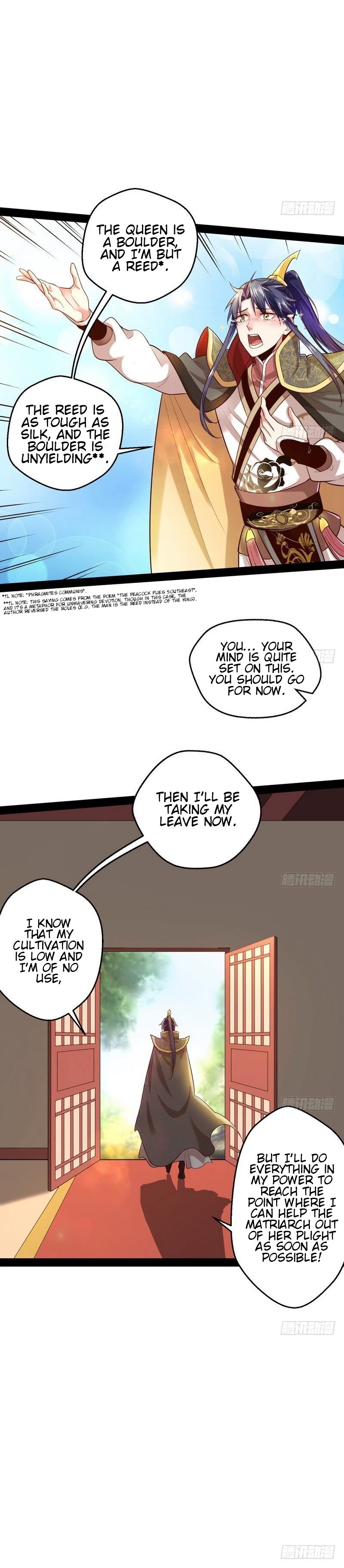 Page 10 of Chapter 13