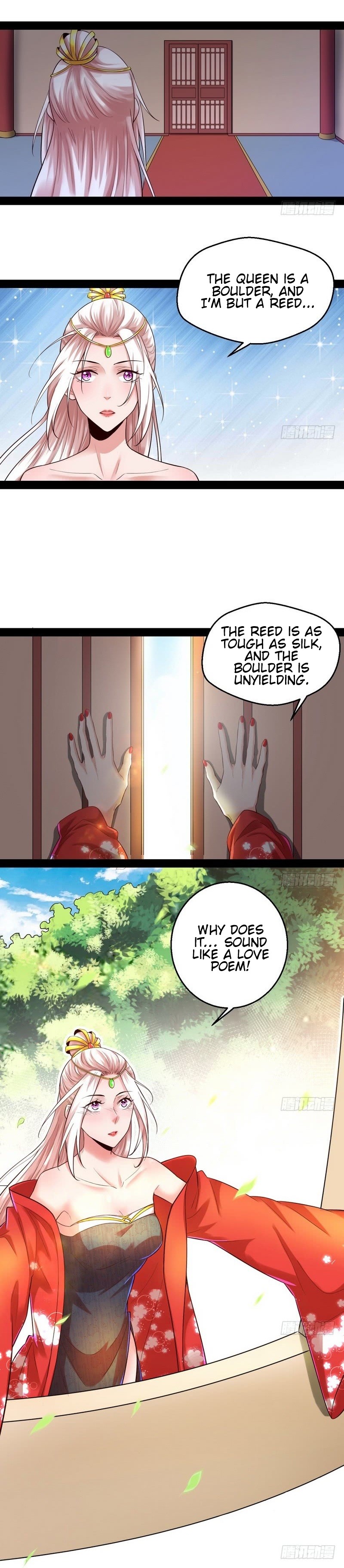 Page 11 of Chapter 13