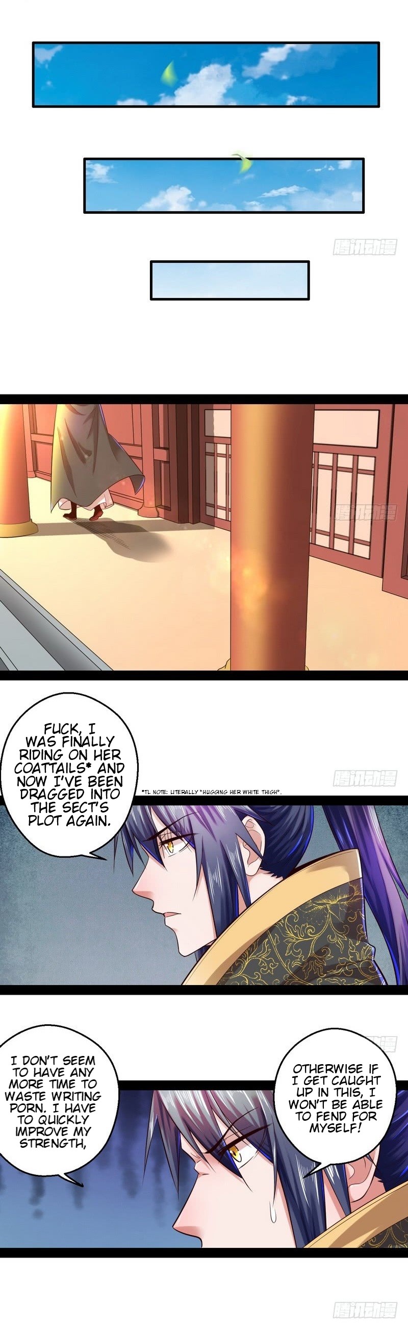 Page 12 of Chapter 13