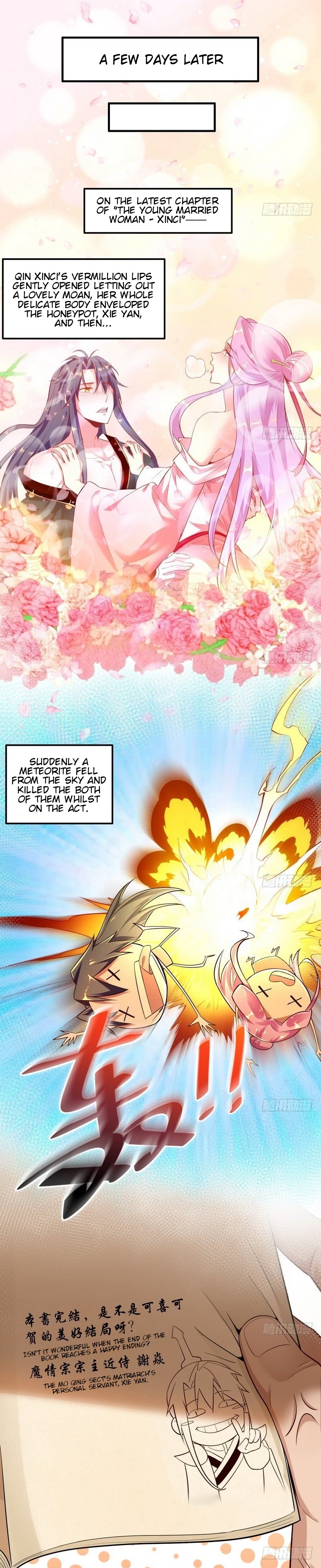 Page 13 of Chapter 13
