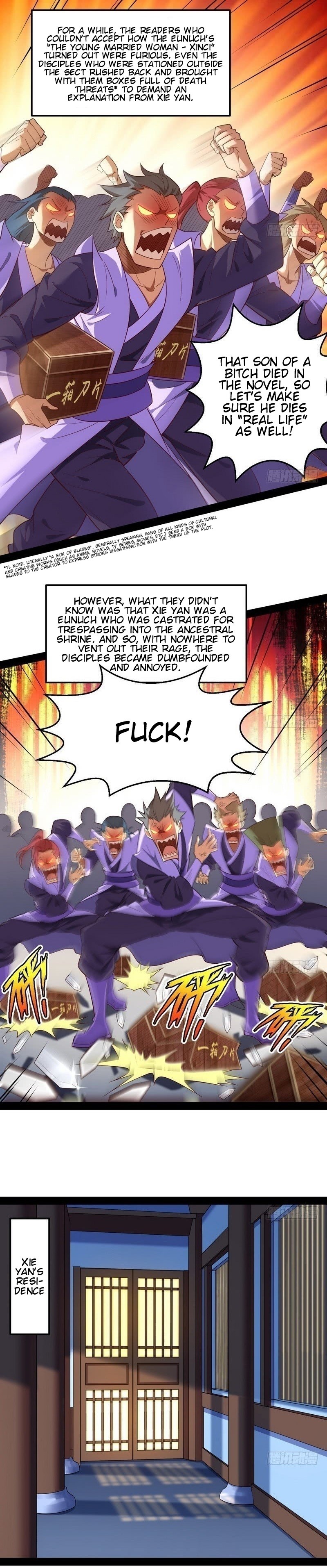Page 15 of Chapter 13