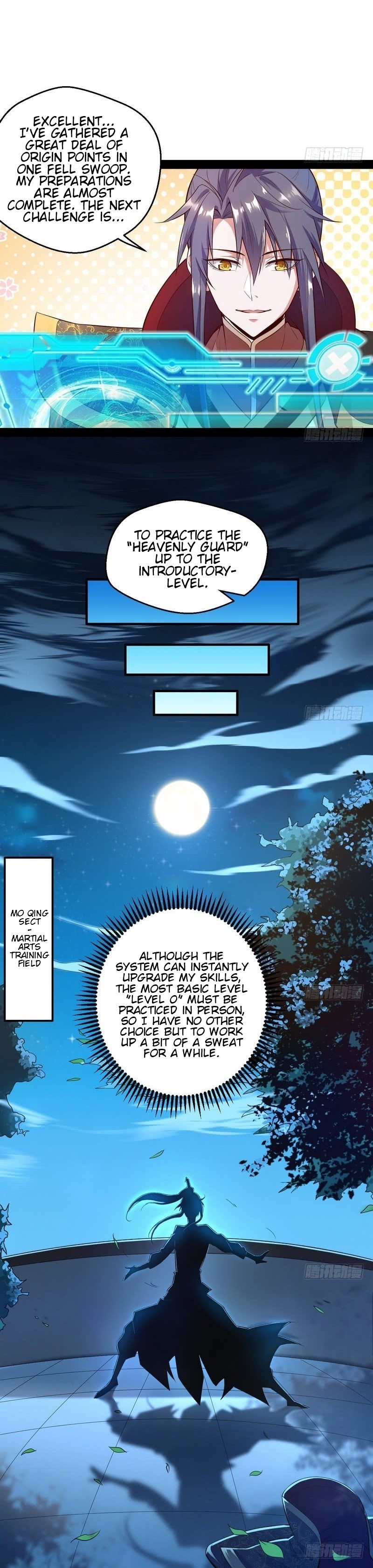 Page 16 of Chapter 13