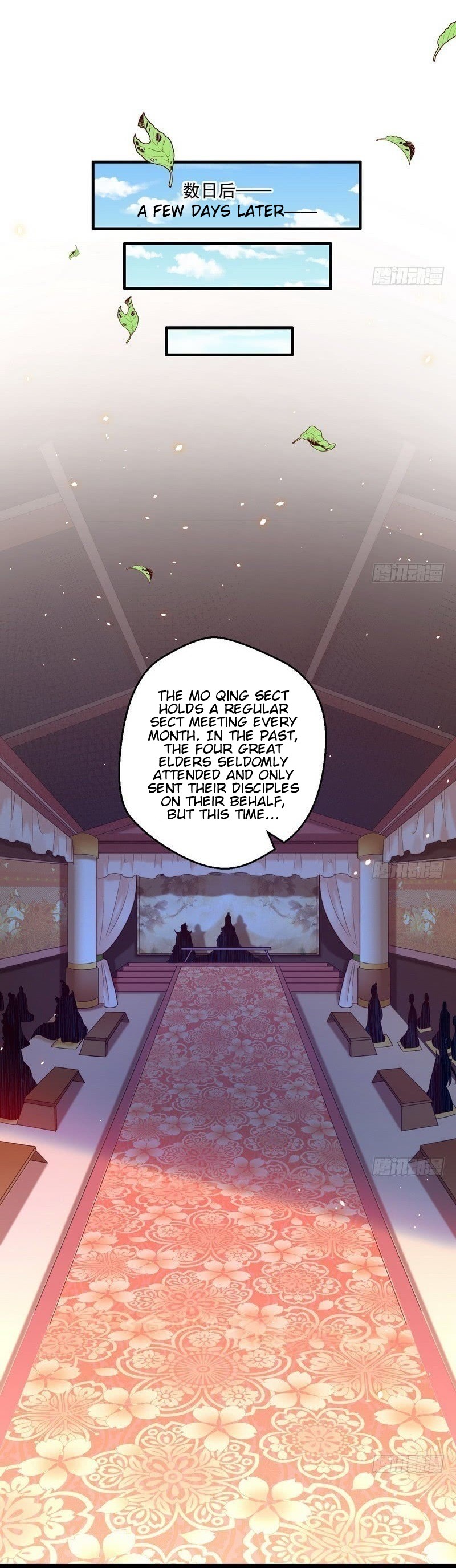 Page 17 of Chapter 13