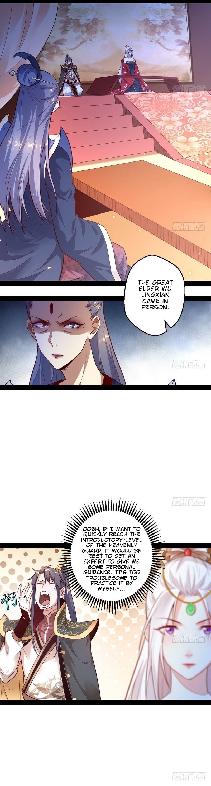 Page 18 of Chapter 13