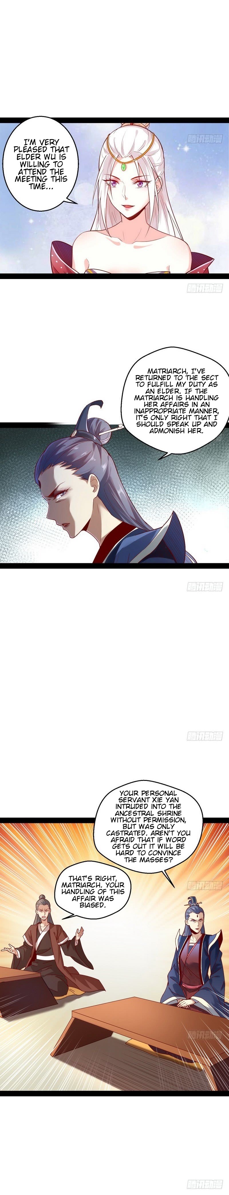 Page 19 of Chapter 13