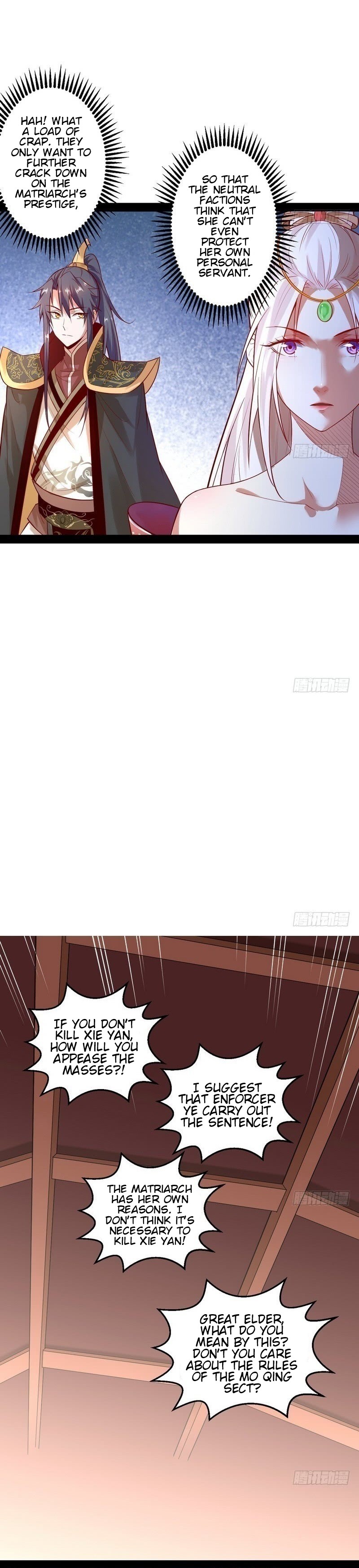 Page 20 of Chapter 13