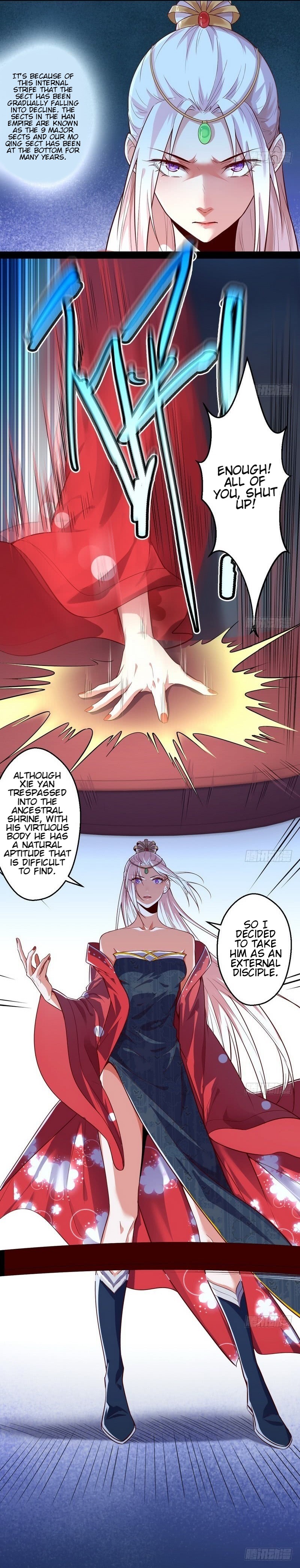 Page 21 of Chapter 13