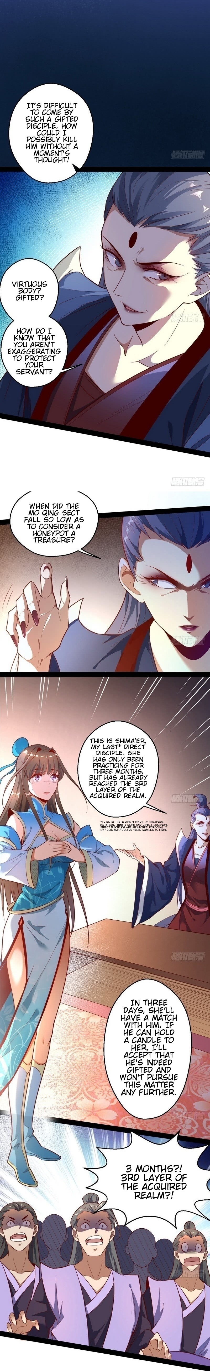 Page 22 of Chapter 13