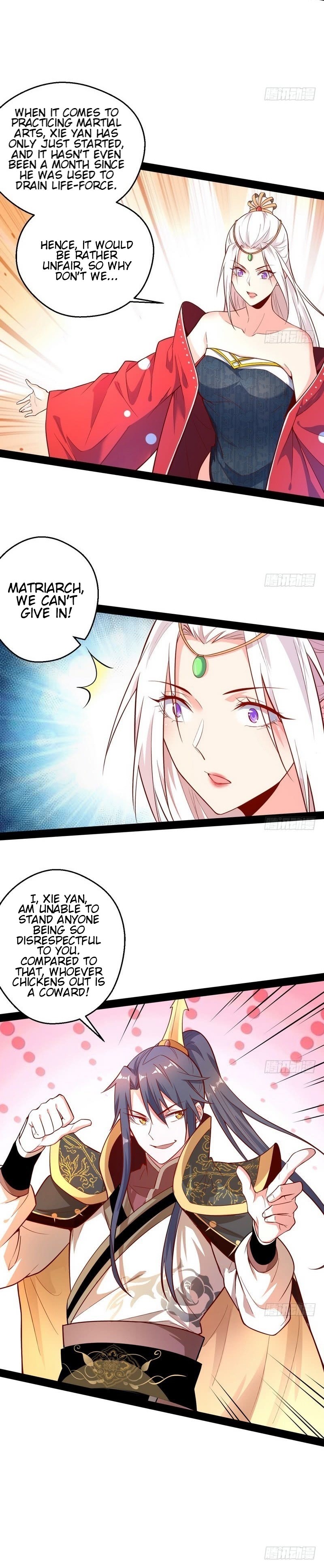 Page 23 of Chapter 13