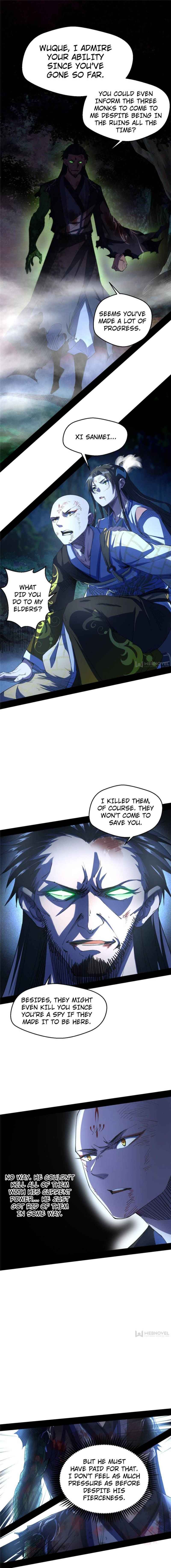 Page 1 of Chapter 140