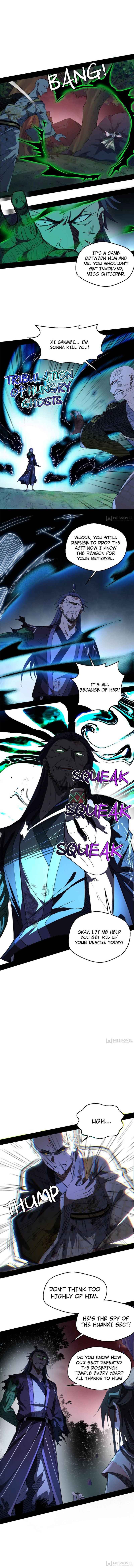 Page 3 of Chapter 140