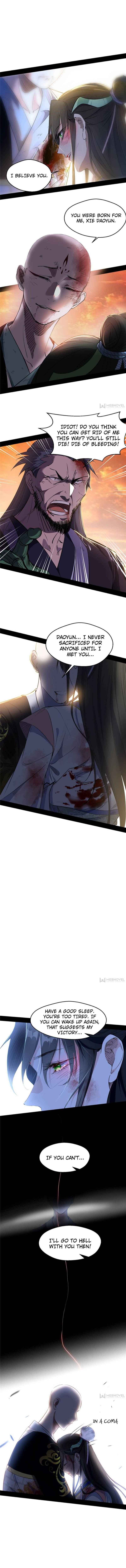 Page 7 of Chapter 140