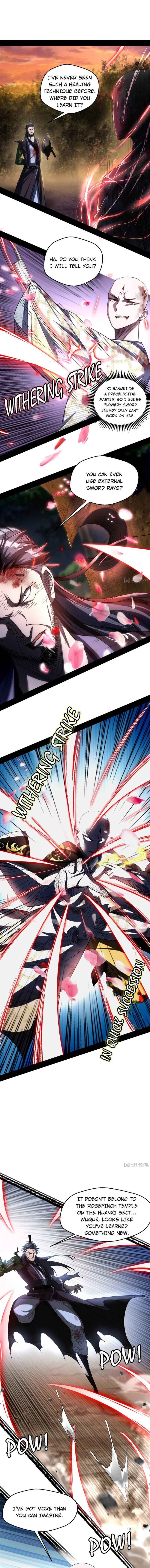 Page 1 of Chapter 141