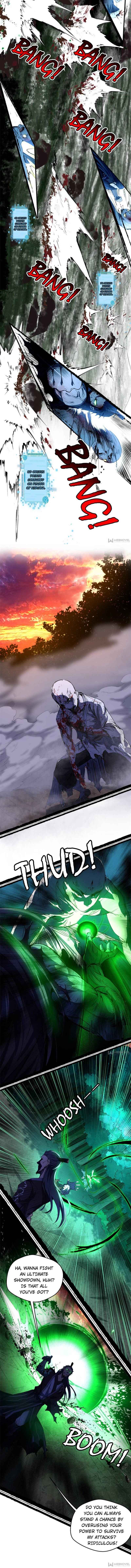 Page 5 of Chapter 141