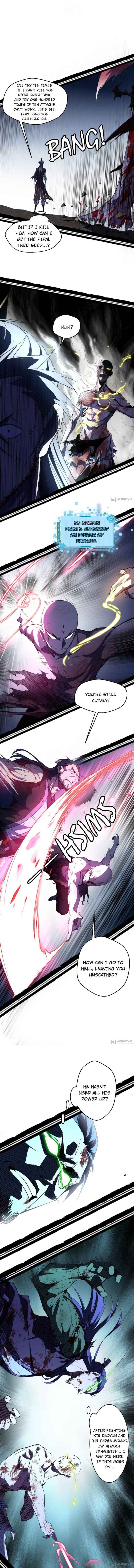 Page 6 of Chapter 141