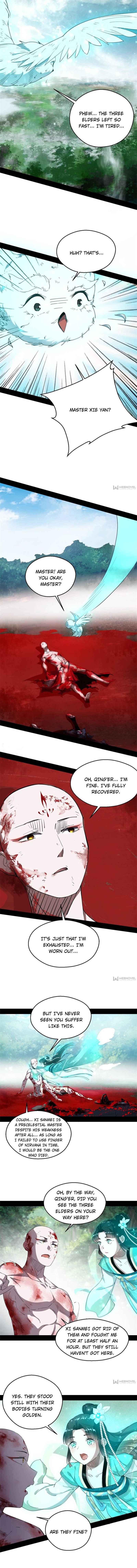 Page 1 of Chapter 142