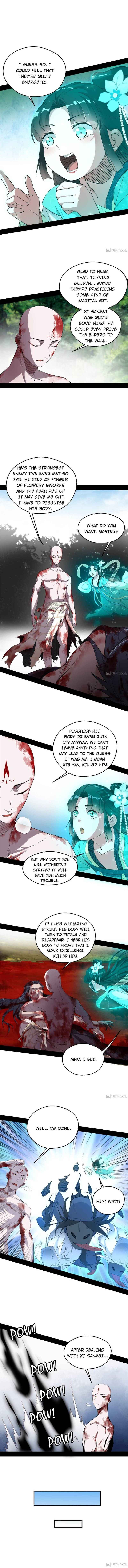 Page 2 of Chapter 142