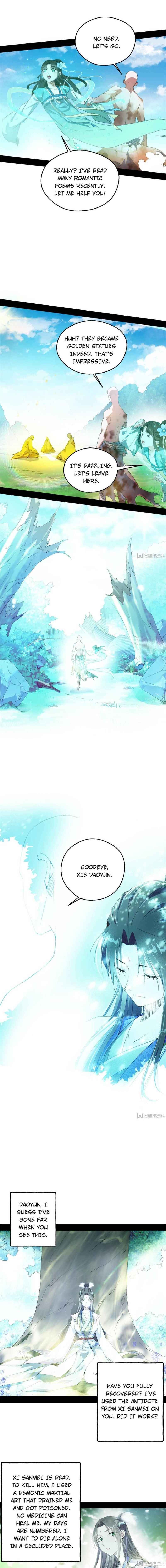 Page 5 of Chapter 142