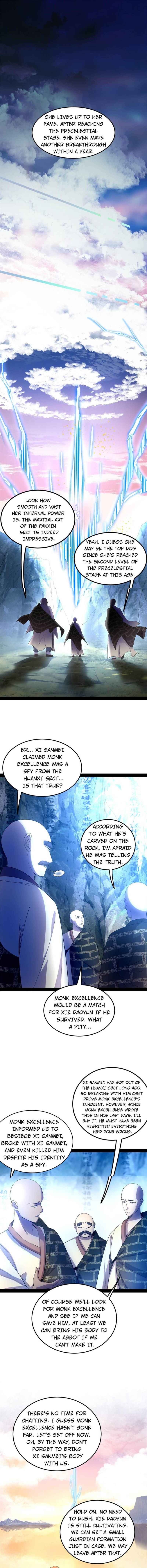 Page 1 of Chapter 143