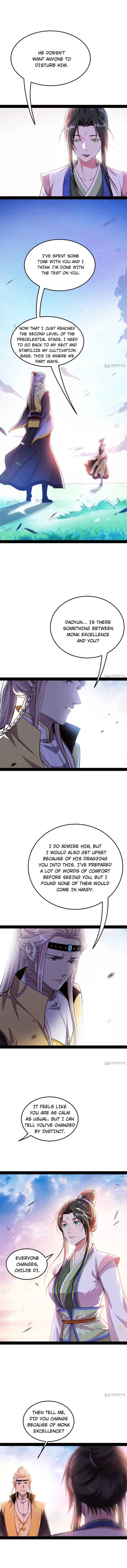 Page 5 of Chapter 143