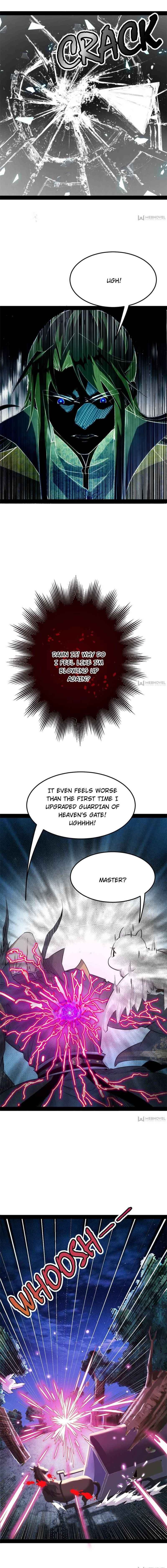 Page 9 of Chapter 143