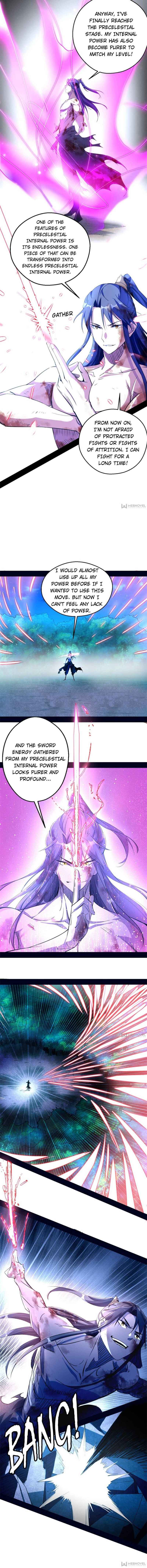 Page 2 of Chapter 144