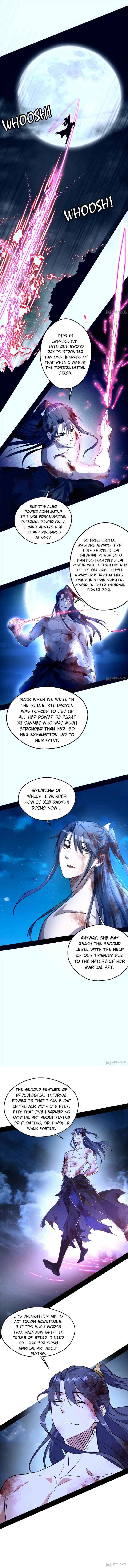 Page 3 of Chapter 144