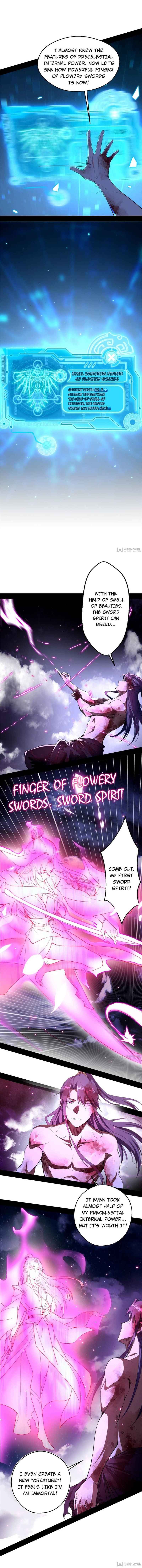 Page 4 of Chapter 144