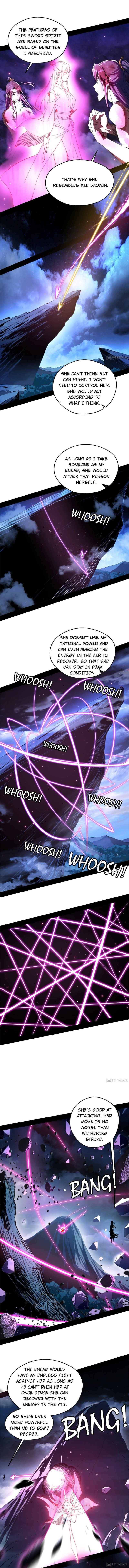 Page 5 of Chapter 144