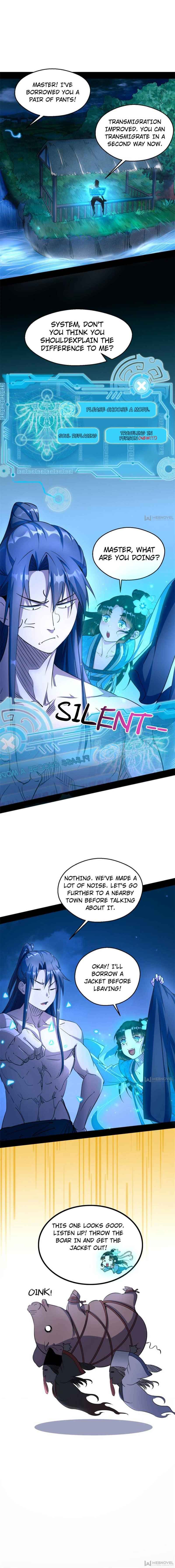 Page 1 of Chapter 145