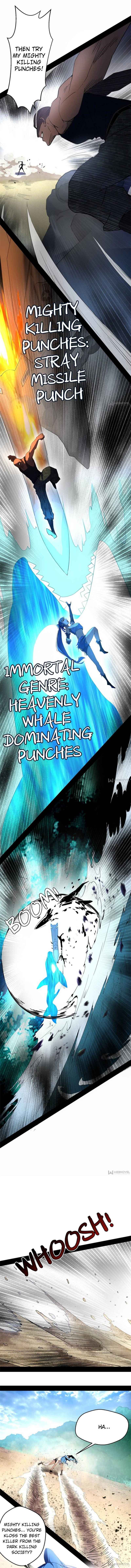 Page 6 of Chapter 145
