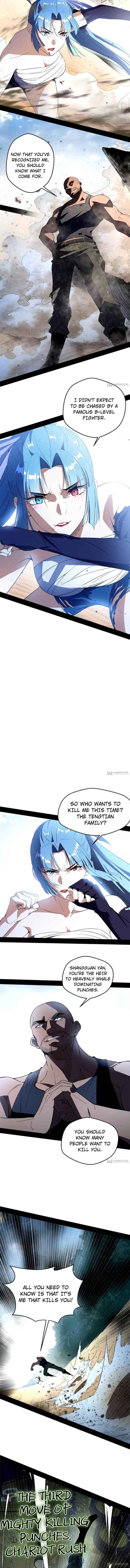 Page 7 of Chapter 145