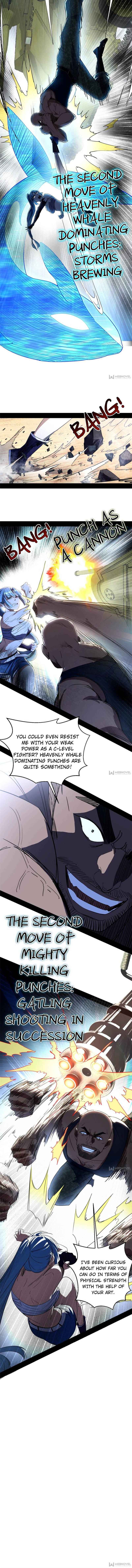 Page 8 of Chapter 145