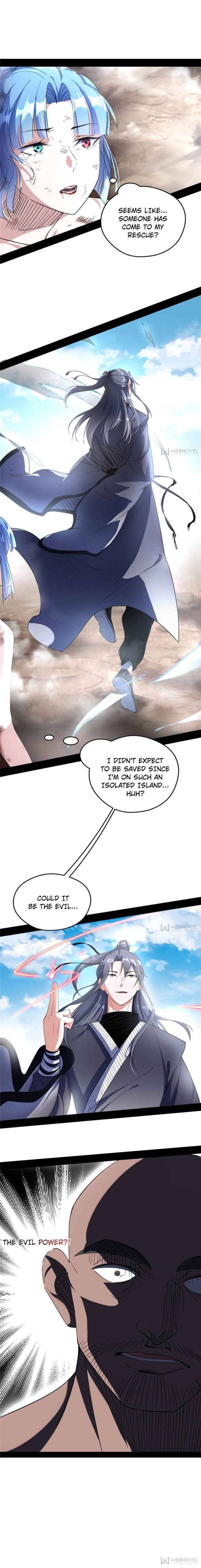 Page 1 of Chapter 146