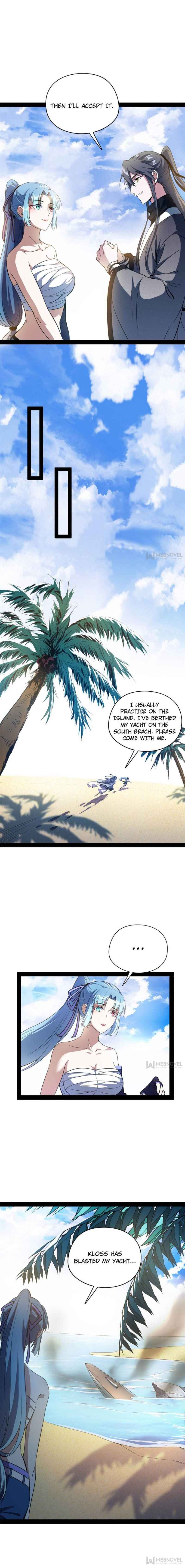 Page 2 of Chapter 147