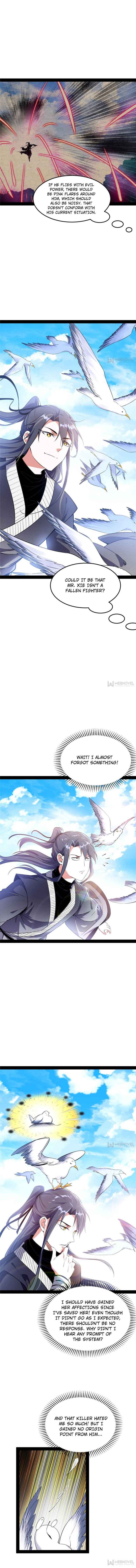 Page 4 of Chapter 147