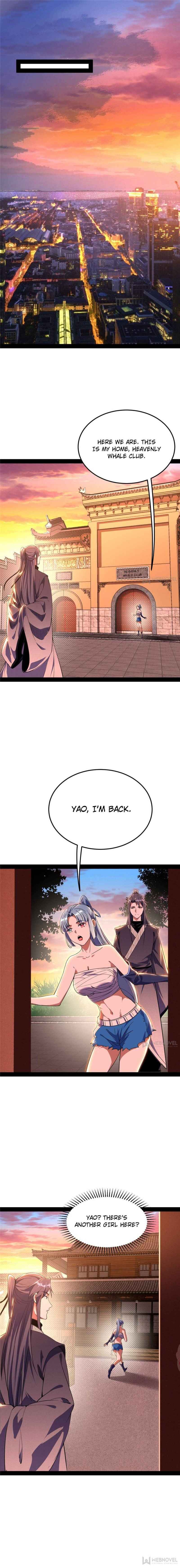 Page 6 of Chapter 147