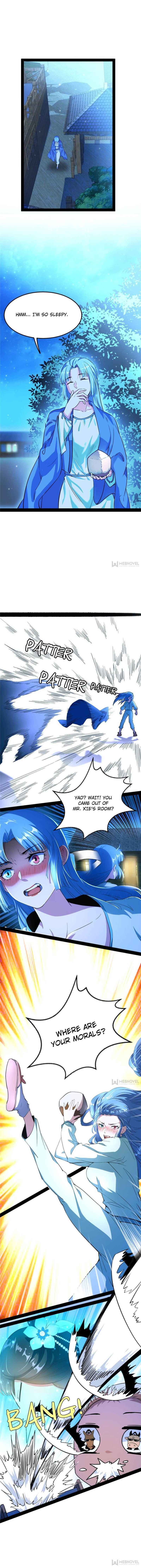 Page 3 of Chapter 148