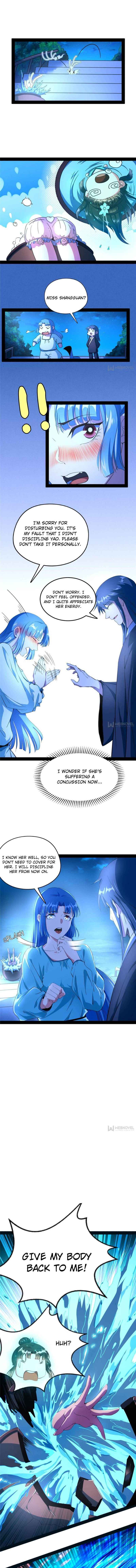 Page 4 of Chapter 148