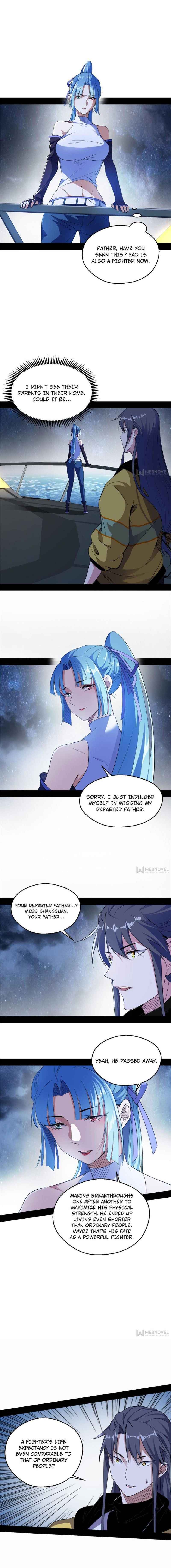 Page 1 of Chapter 149