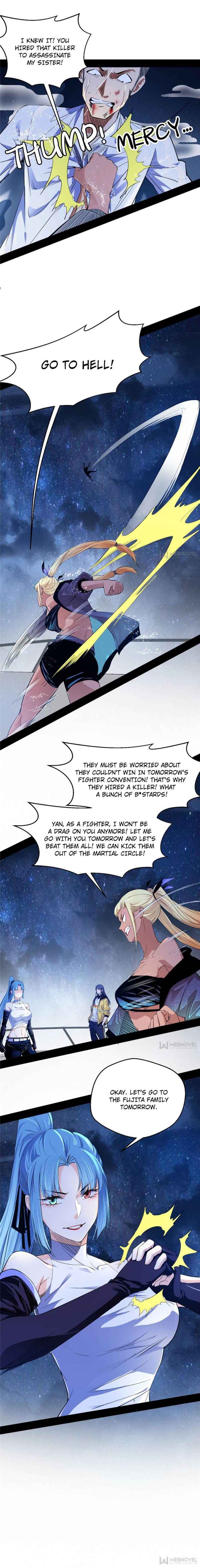 Page 7 of Chapter 149
