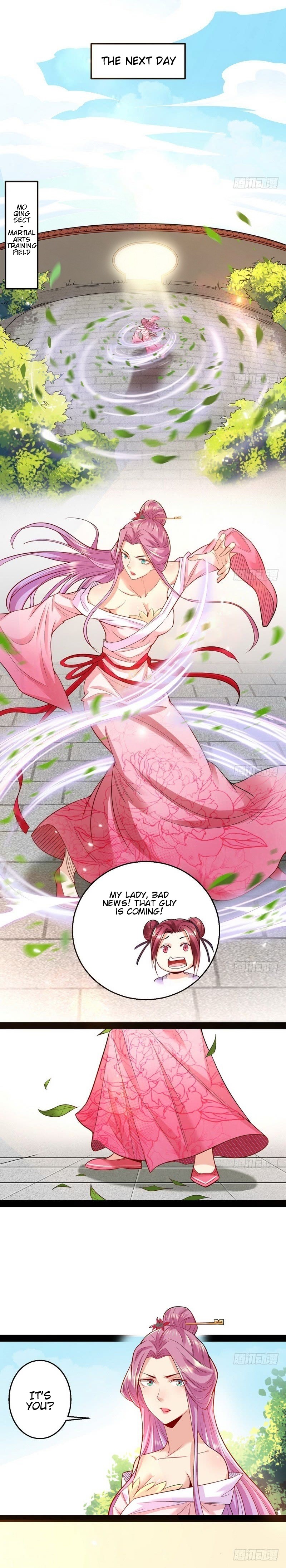 Page 3 of Chapter 14