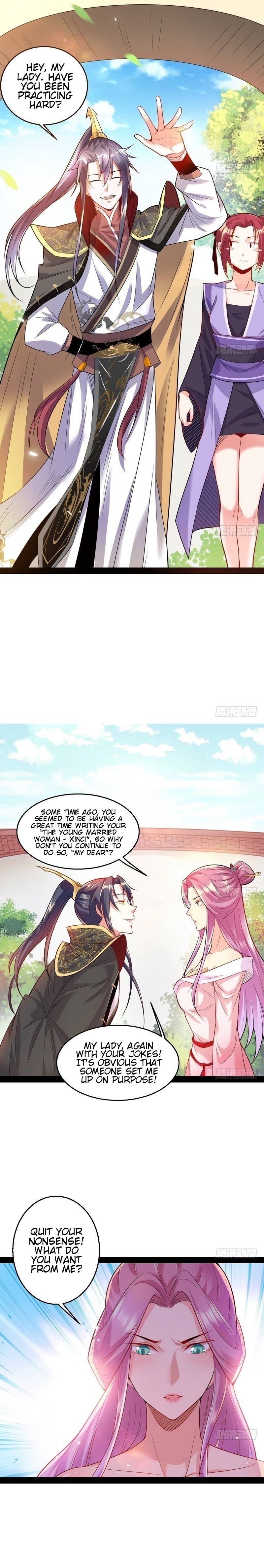 Page 4 of Chapter 14